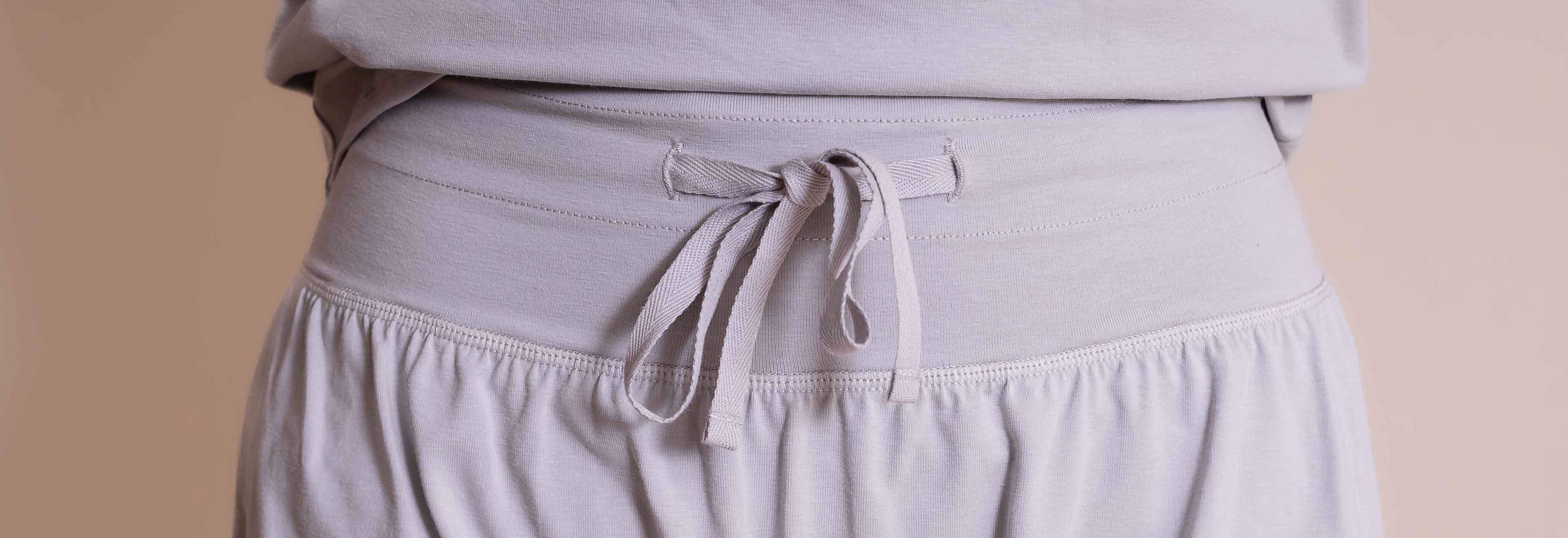 NOD no wedgie sleep wear womens
