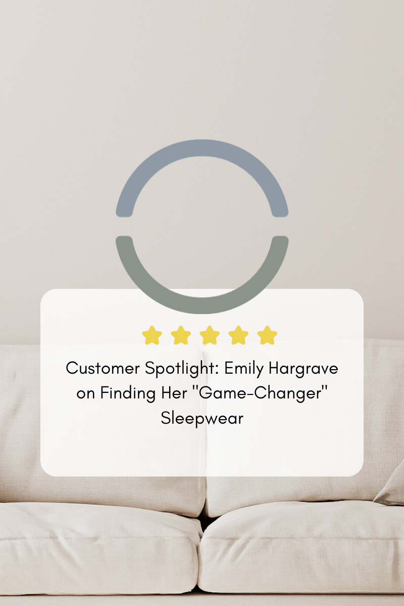 Game-Changer Comfort: Customer Spotlight