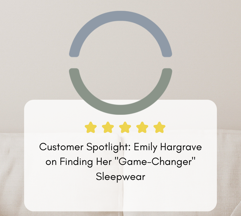 Game-Changer Comfort: Customer Spotlight