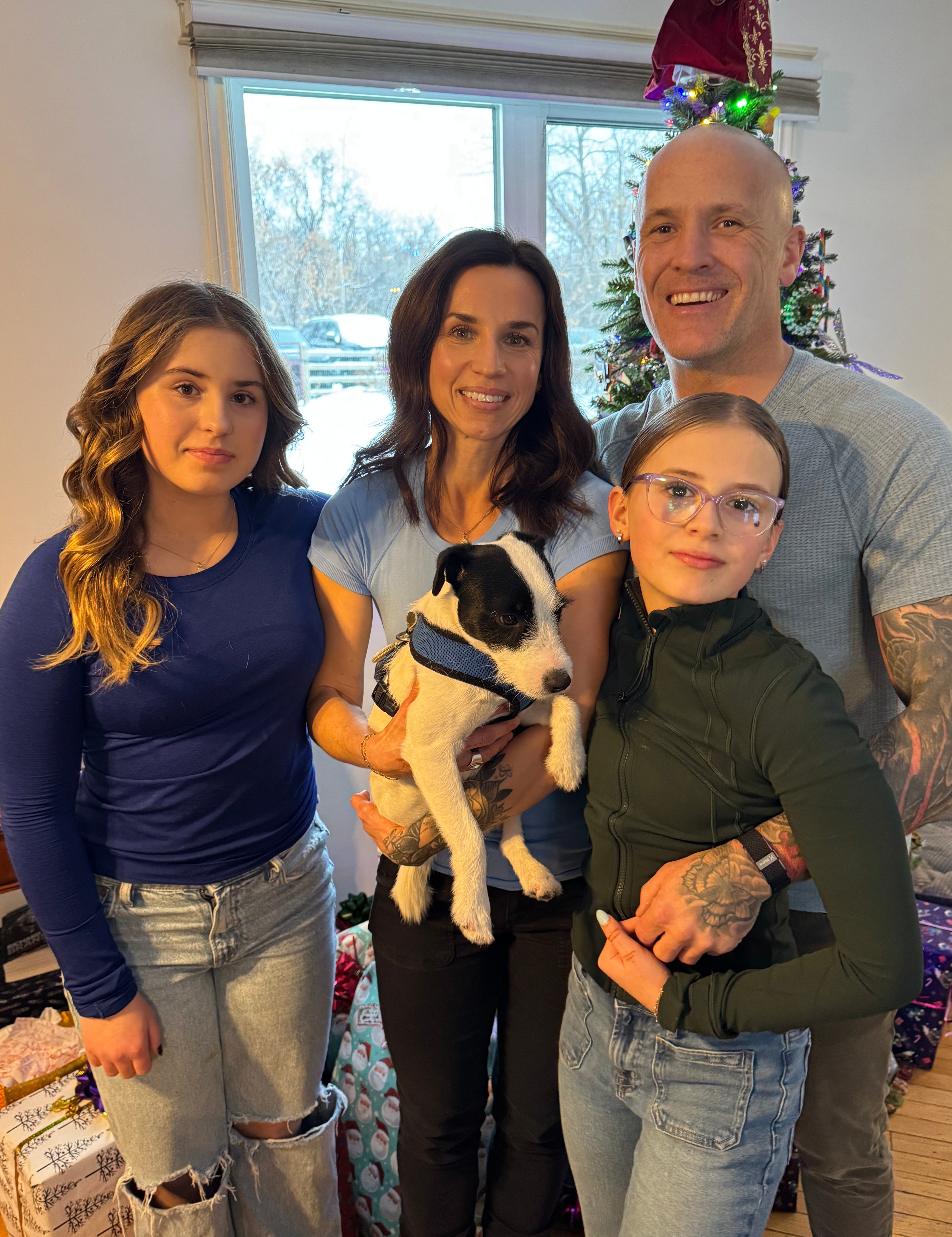 2025: A Year of Seamless Dreams and Big Milestones