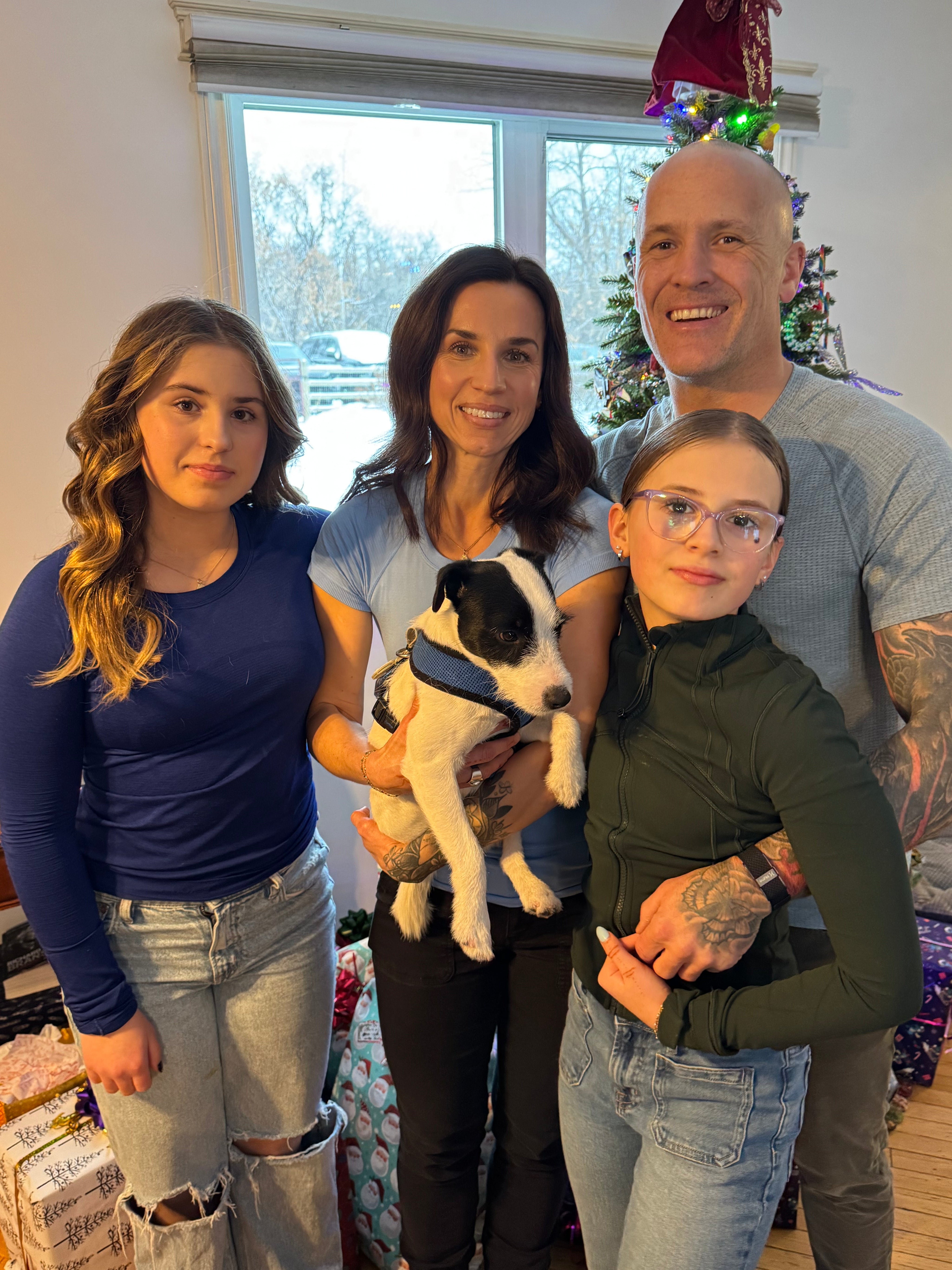 2025: A Year of Seamless Dreams and Big Milestones