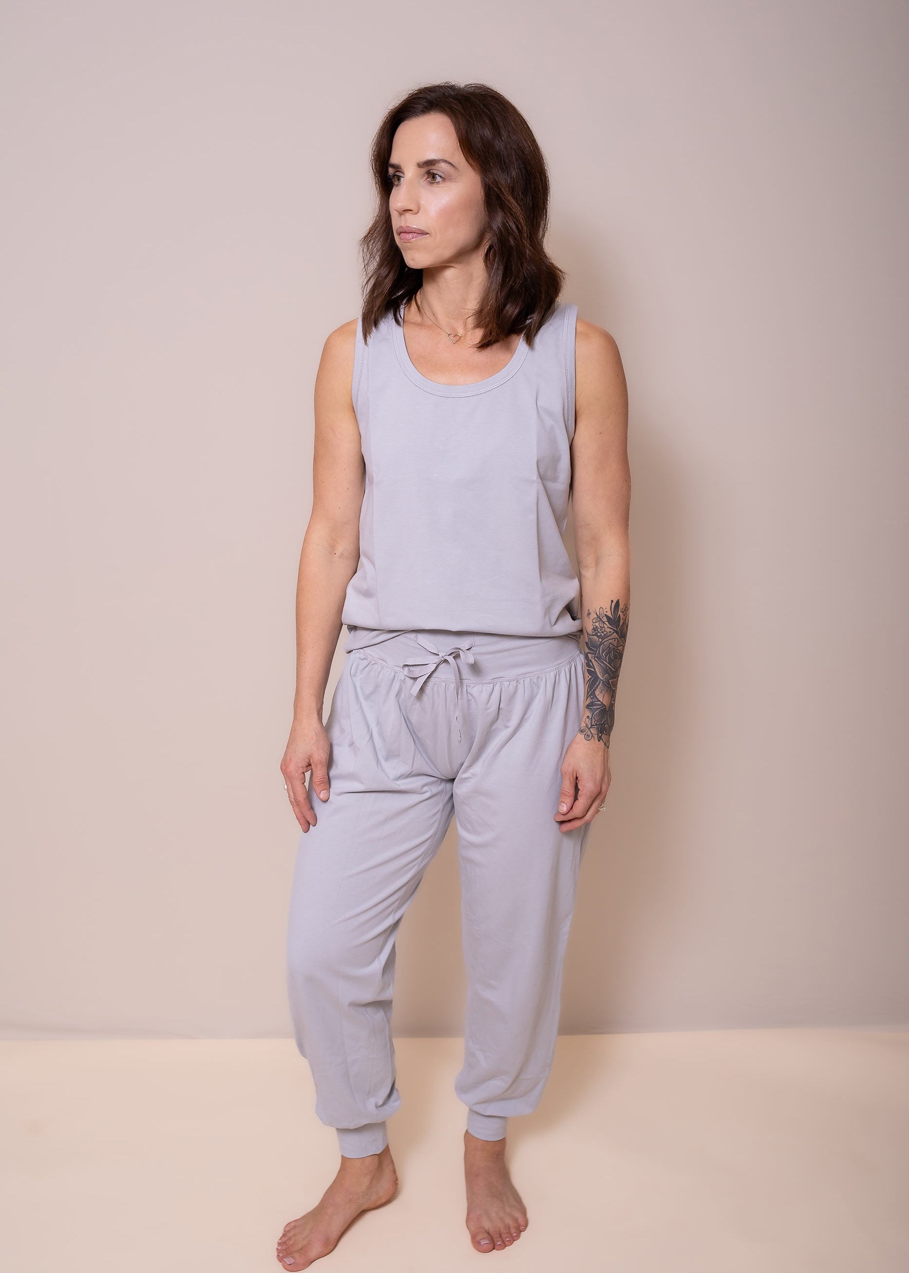 Nod Pants