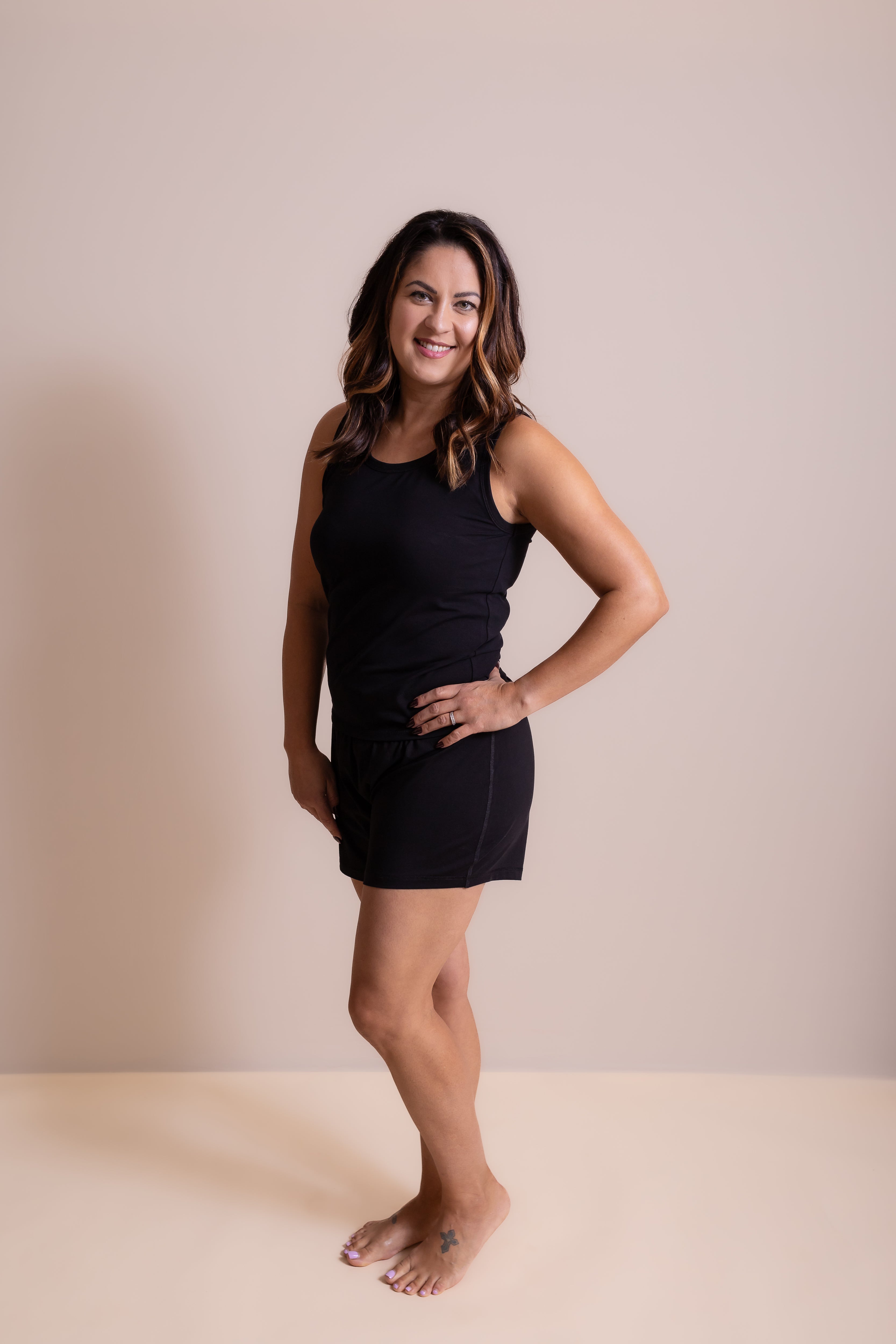 2024_NOD_sleepwear163049.jpg