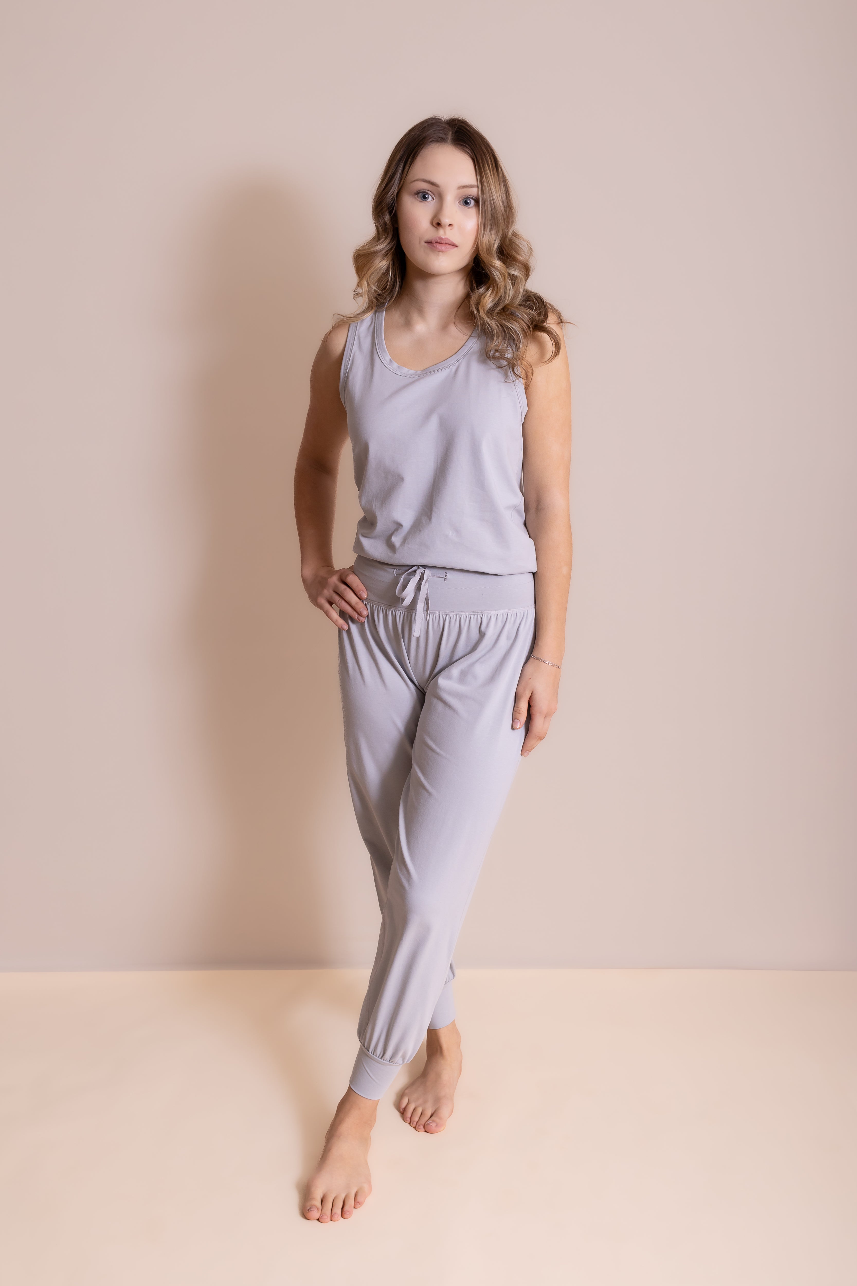 2024_NOD_sleepwear165212_2.jpg
