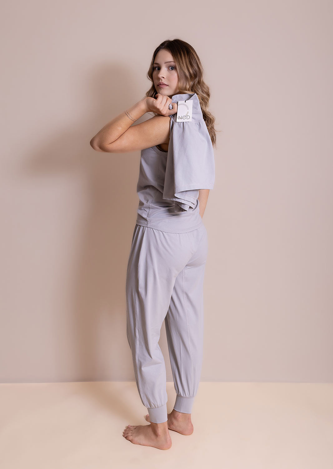 NOD-Sleepwear.jpg