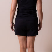 Sleep Shorts