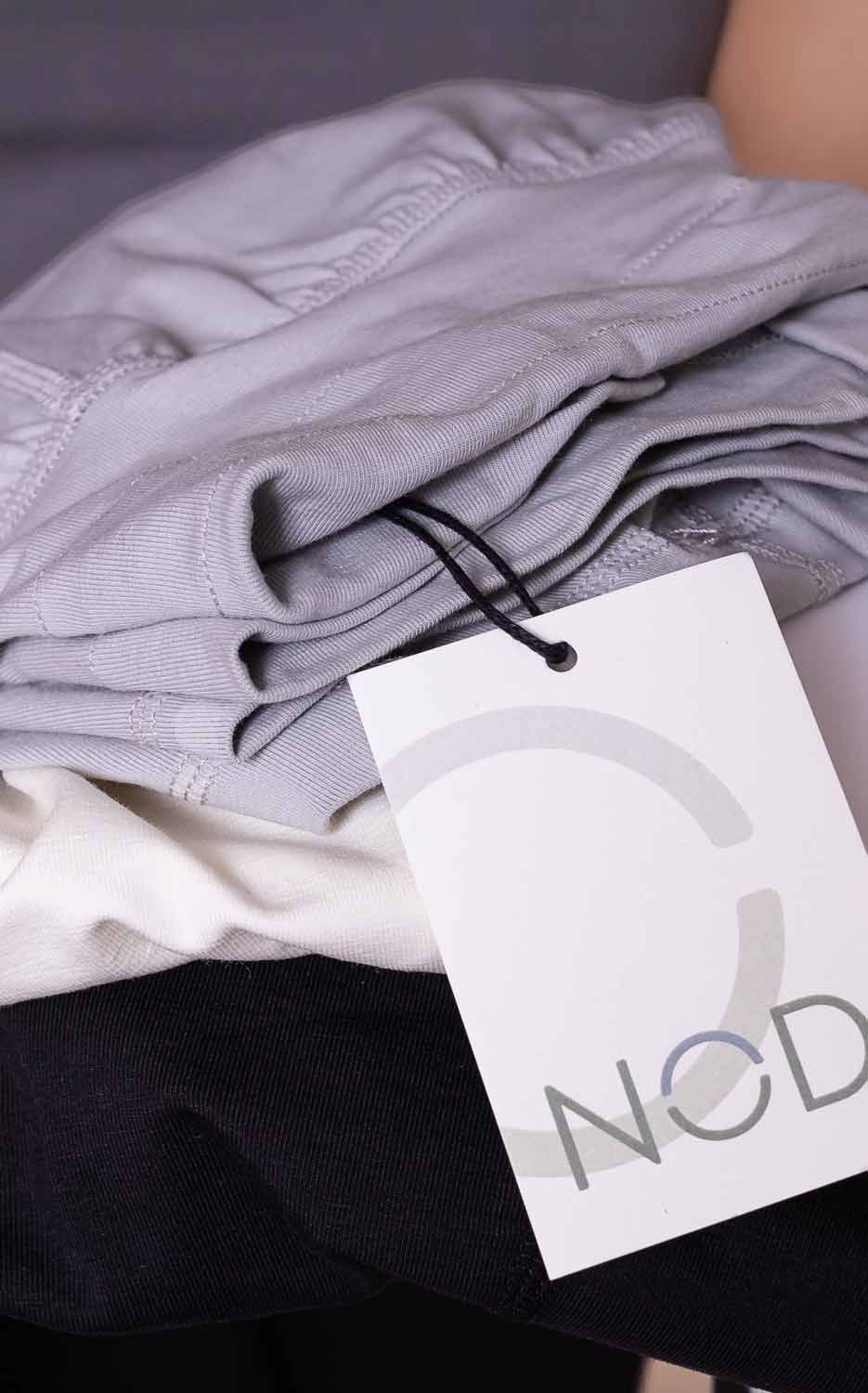NOD-mobile-03.jpg
