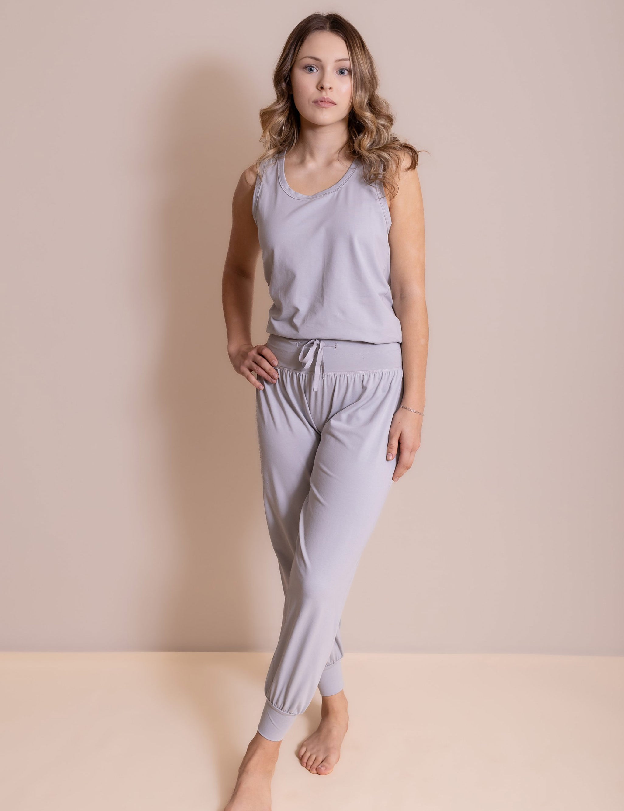 NOD-pants-2.jpg