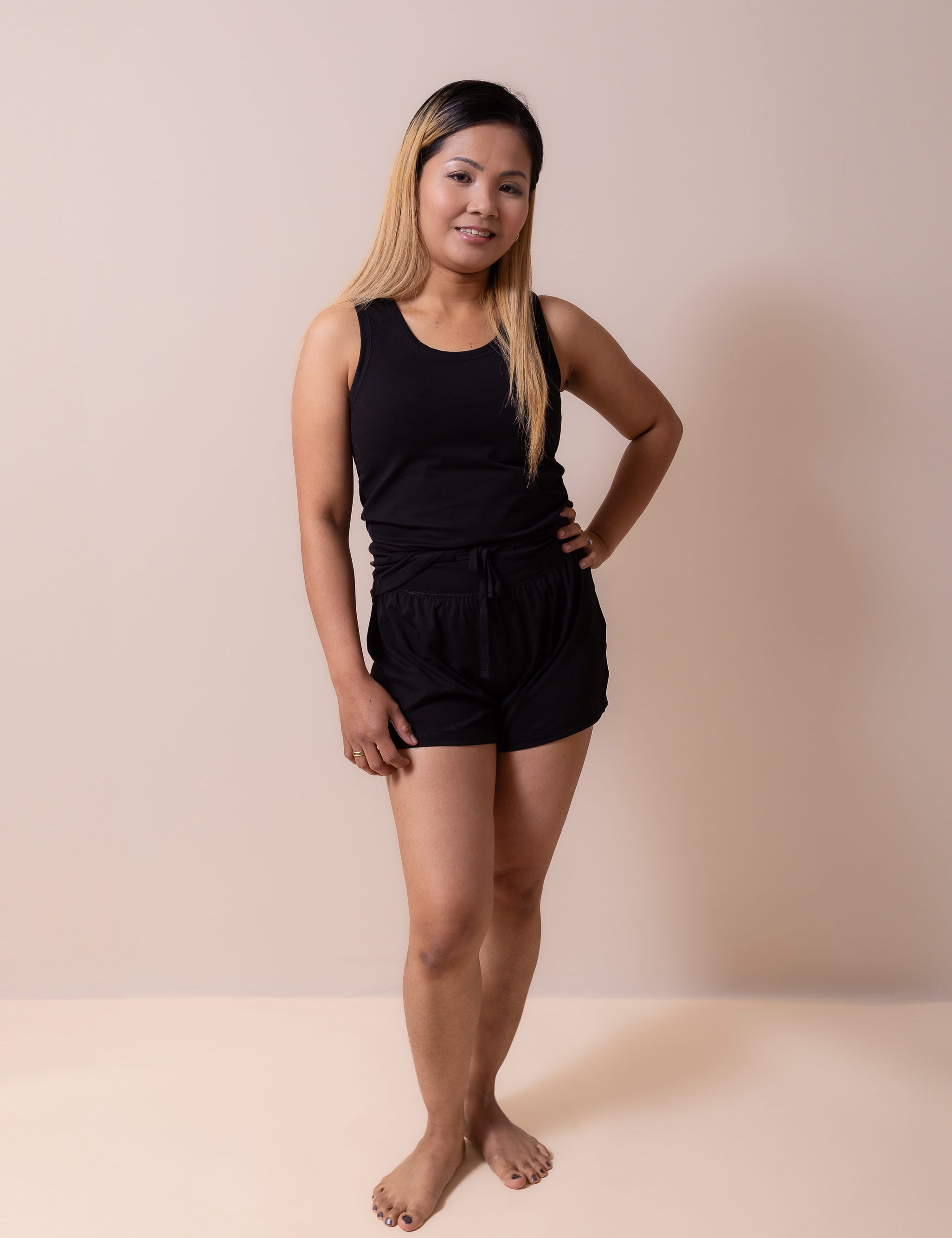 NOD-shorts-black.jpg