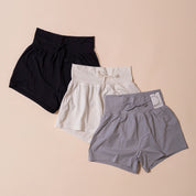Sleep Shorts