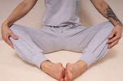 Sleep Pants