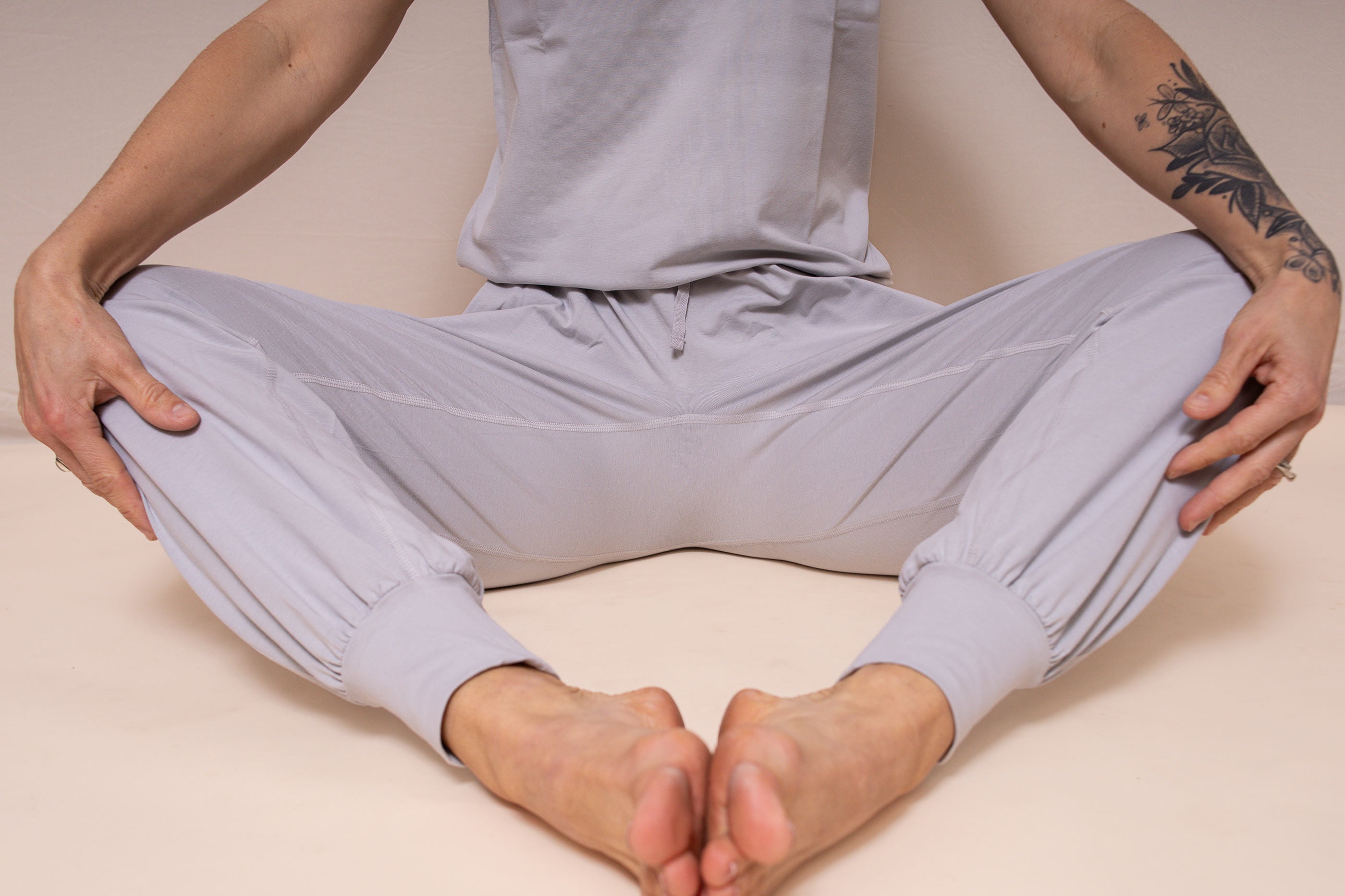 NOD-sleep-pant-00.jpg