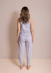 Sleep Pants