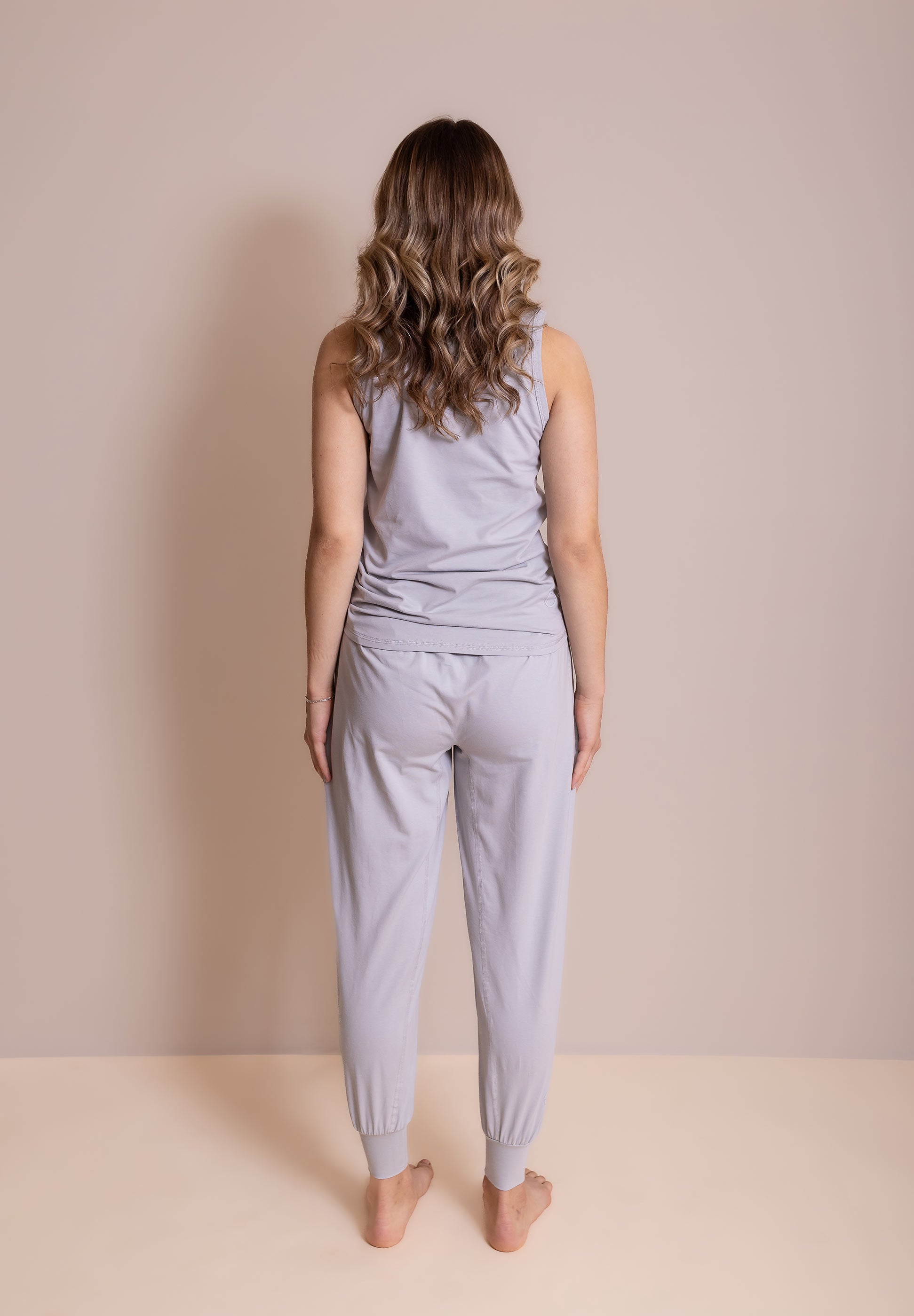 Sleep Pants