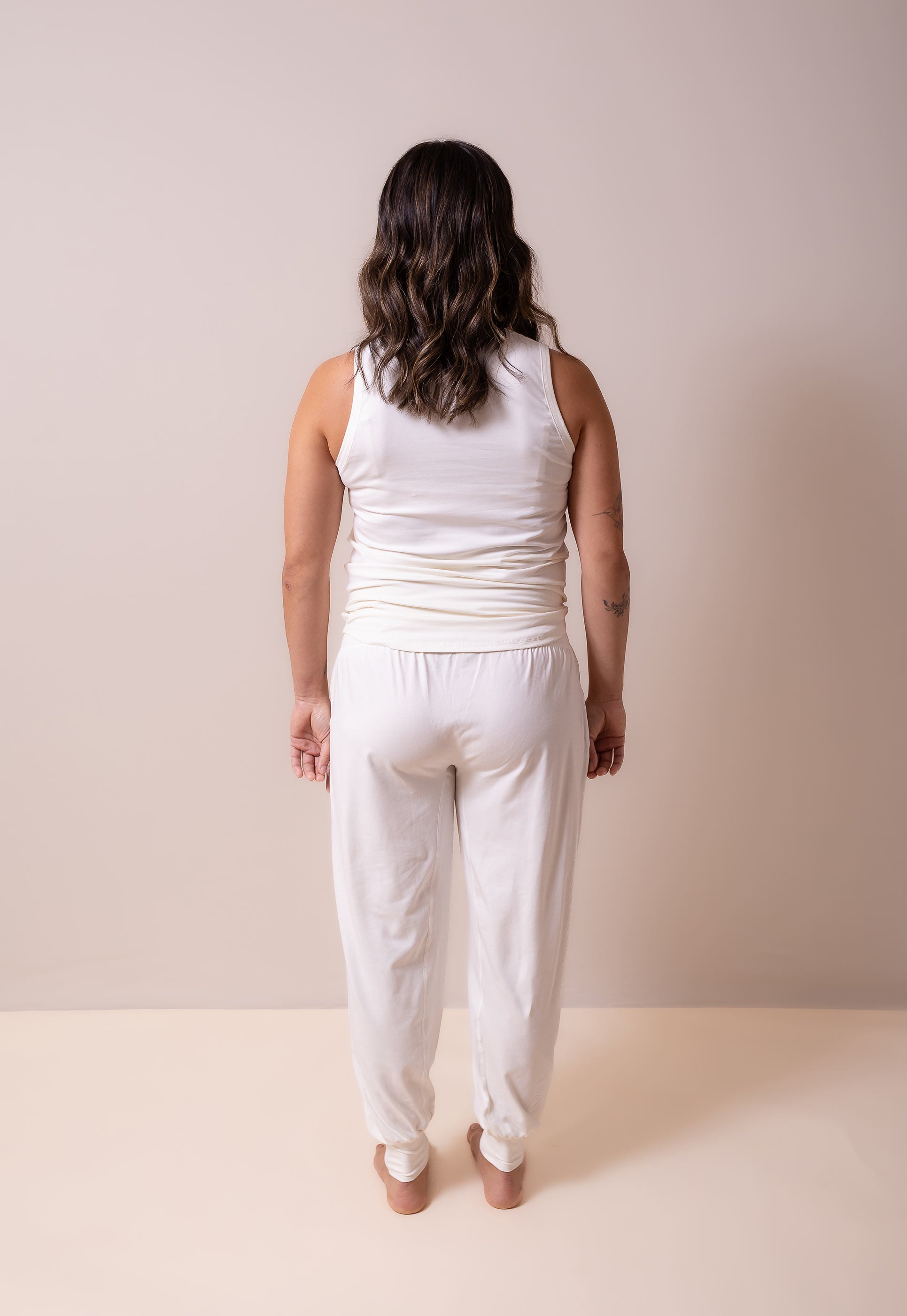 Sleep Pants