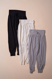 Sleep Pants