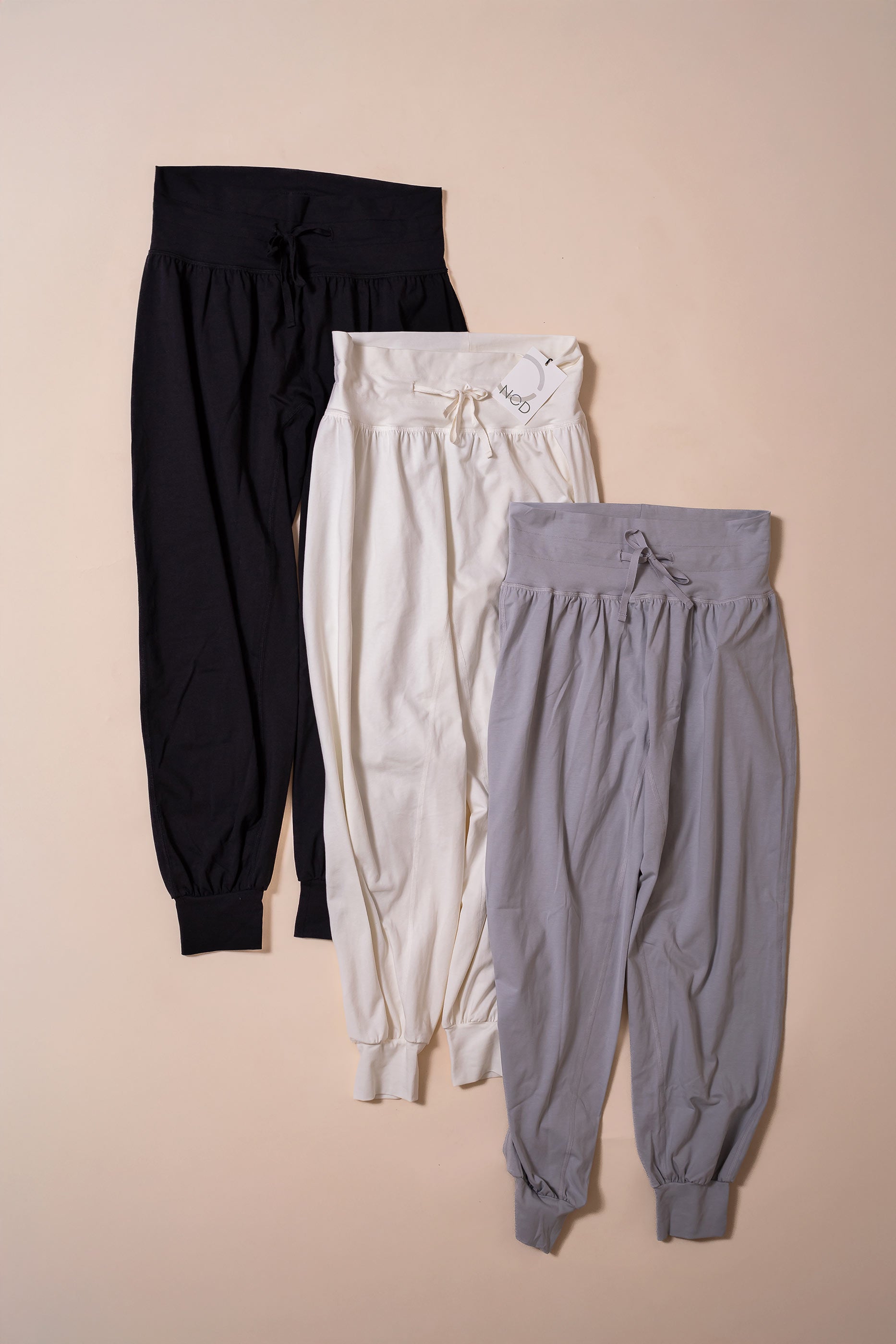 Sleep Pants
