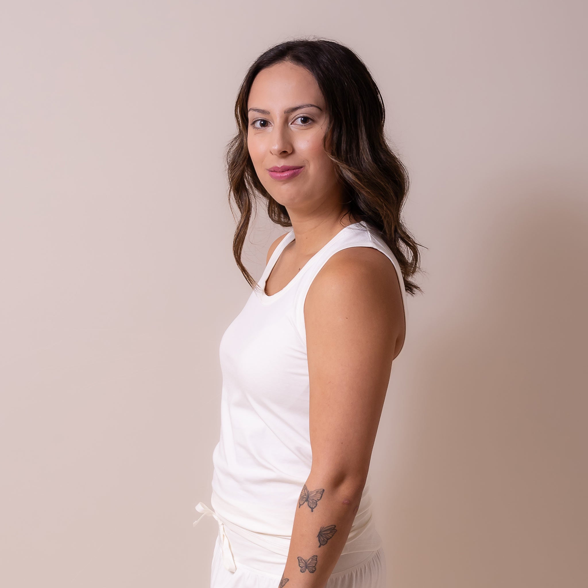 NOD-white-tank02.jpg