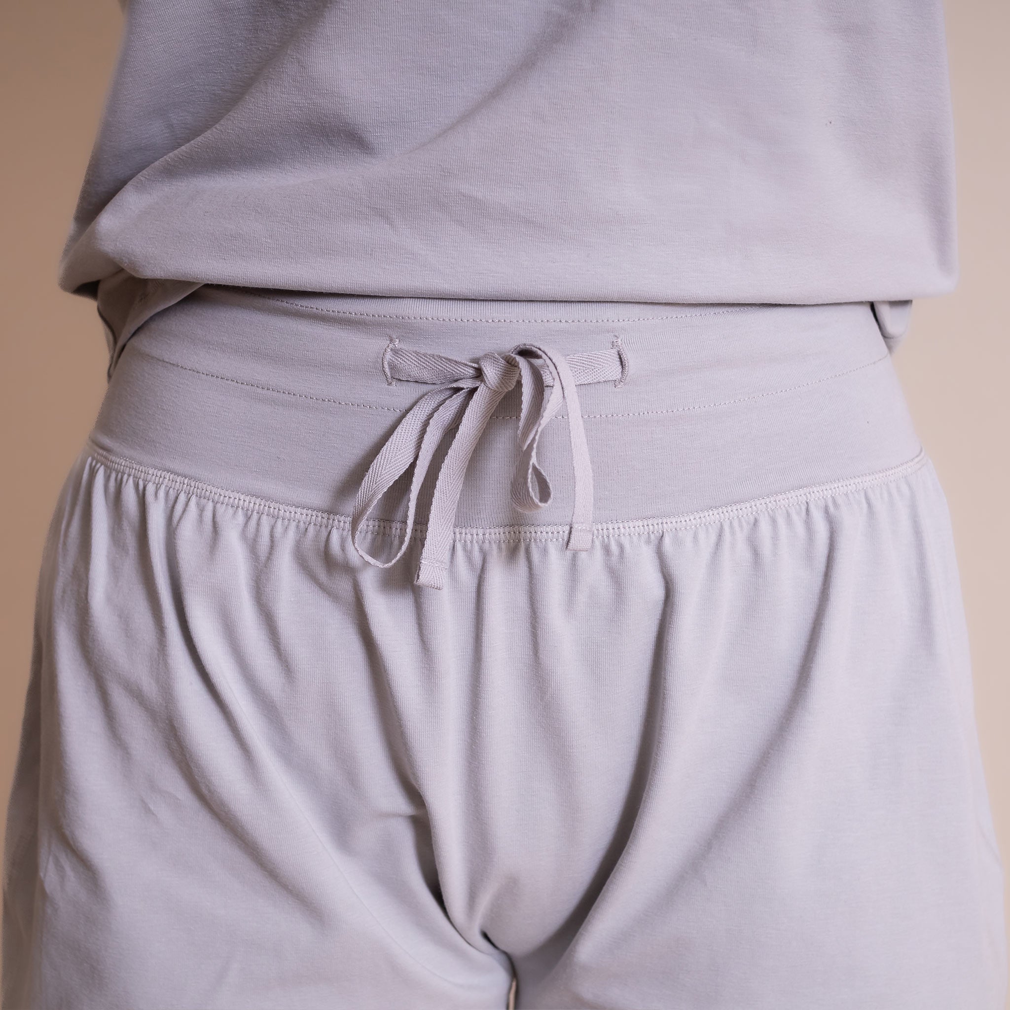 womens sleep shorts
