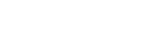 NOD logo white