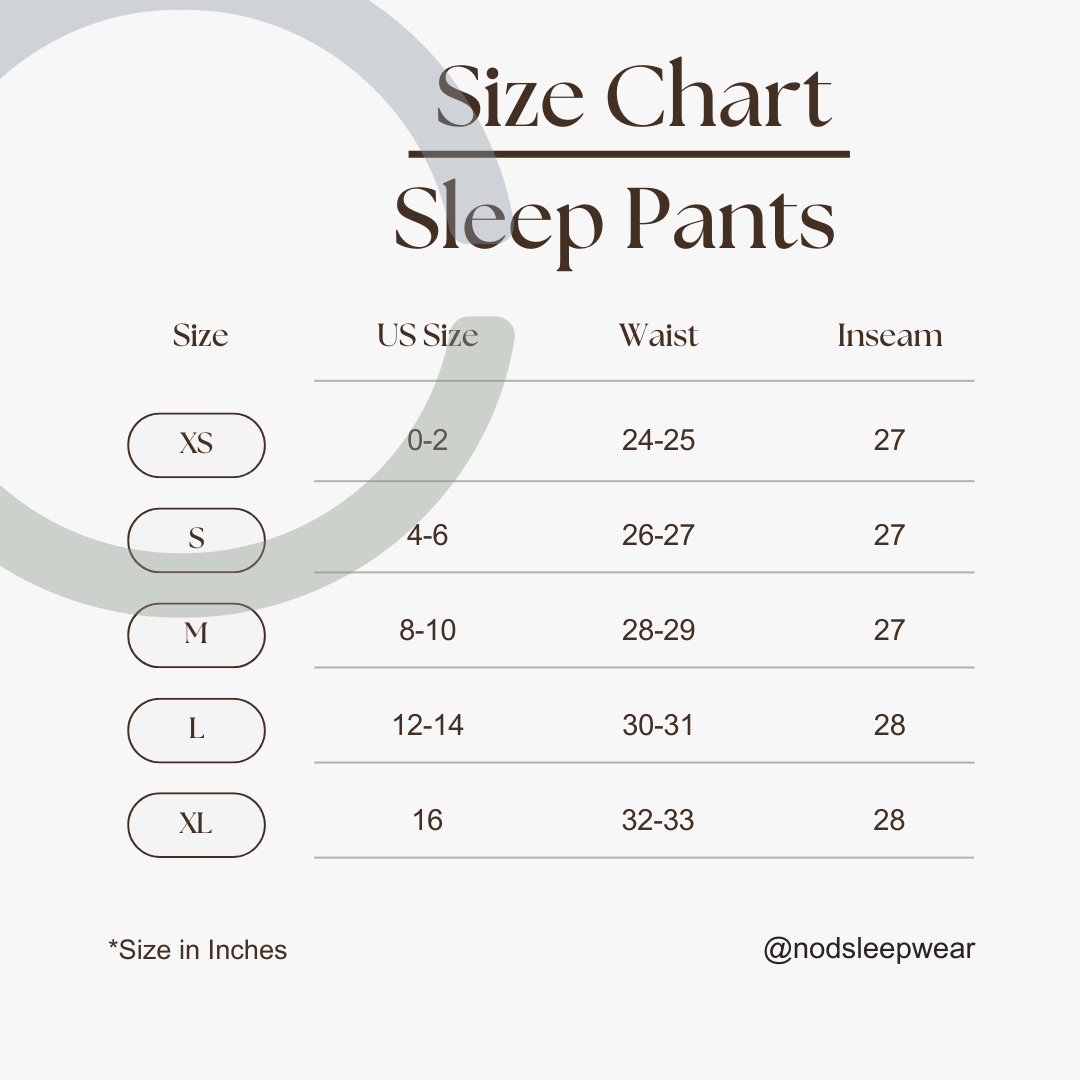 Size_Chart_Pants_Revised.png