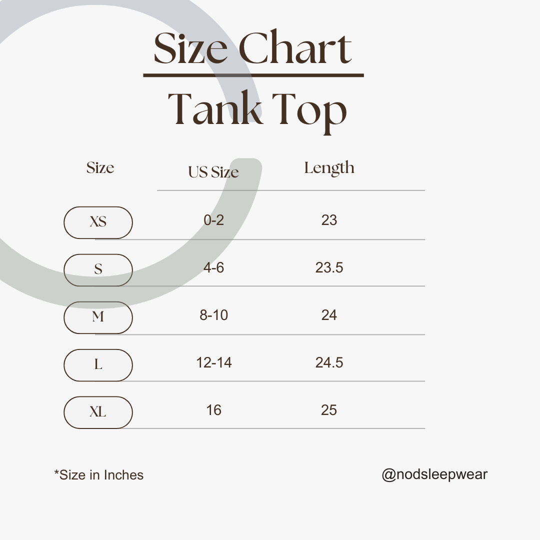 Size_Chart_Tank_Revised.png