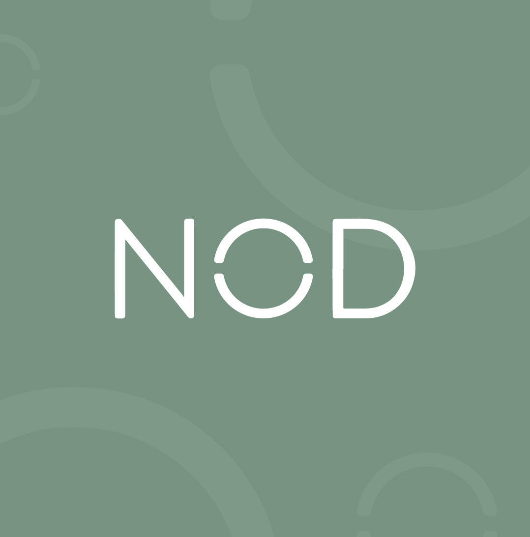 nod1_28c8e98d-bb2f-4816-aa0f-f9a7fb779660.jpg